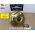 REBUILT OEM 1964 1965 1966 CADILLAC DEVILLE FLEETWOOD CALAIS DELCO MORAINE POWER BRAKE BOOSTER